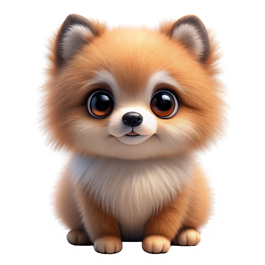 Choco Fluffbell